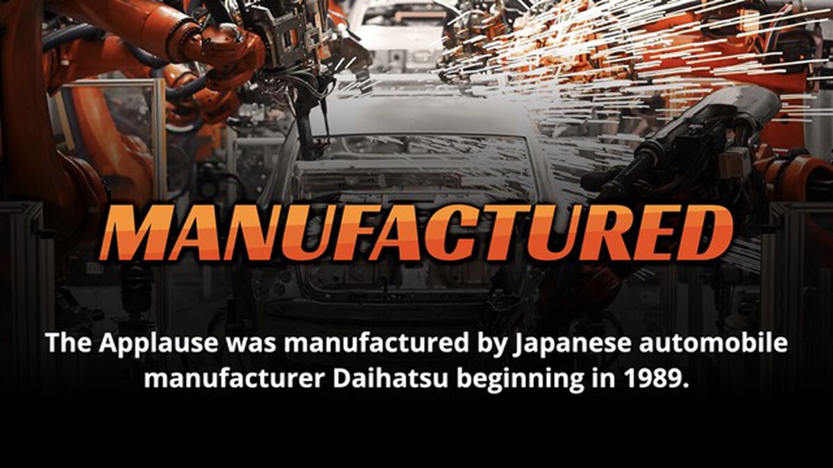 Manufactured or Made Up image number null